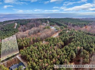 260 Compass Dr, Jasper, TN 37347