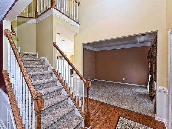 5th image of 4122 Medoc Mountain Dr