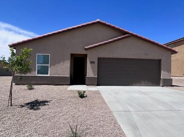 5545 Havasu Creek Rd