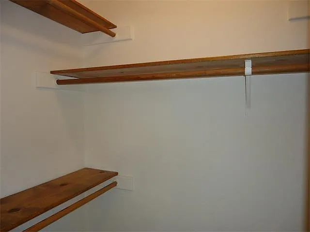 9903 Grand Oak Dr — Photo 25