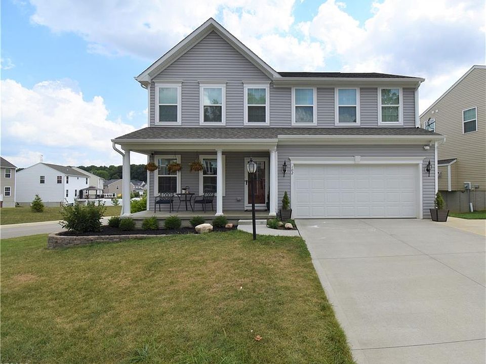 1st image of 102 Westwood Cir