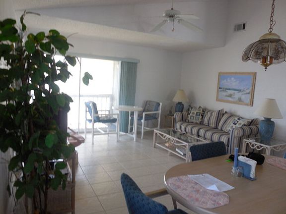 2nd image of 901 Ocean Marina Dr