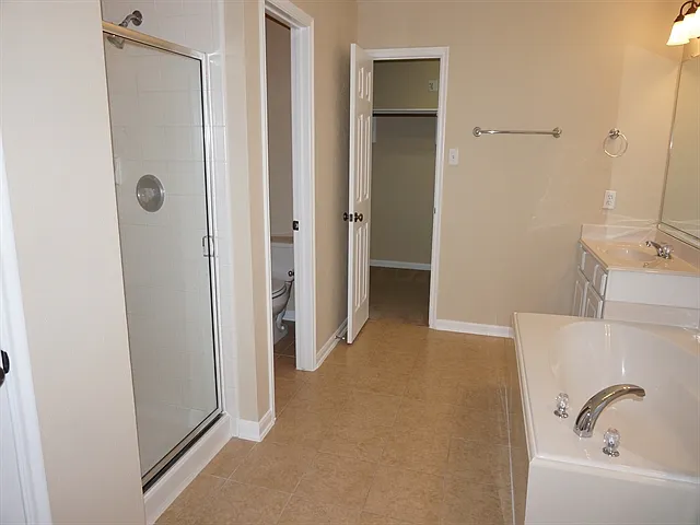 24230 Pine Canyon Fls — Photo 8