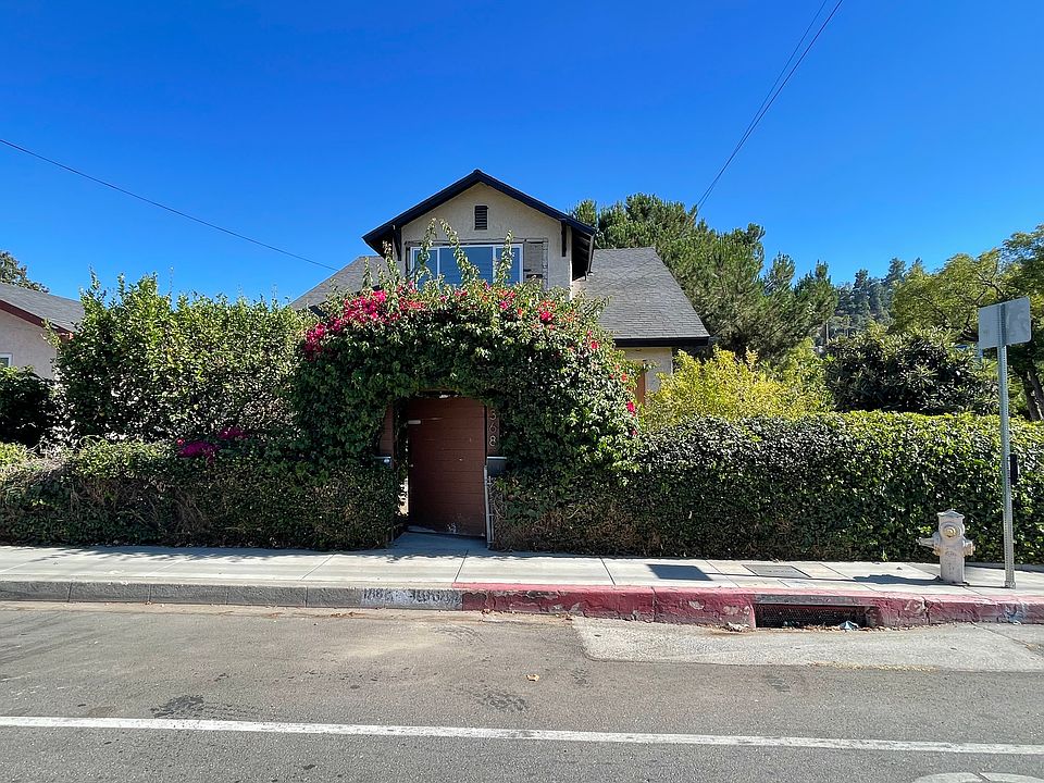 1st image of 1368 Yosemite Dr