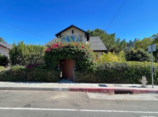 1368 Yosemite Dr, Los Angeles, CA 90041