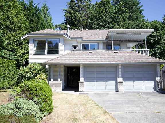 2nd image of 852 Tralee Pl