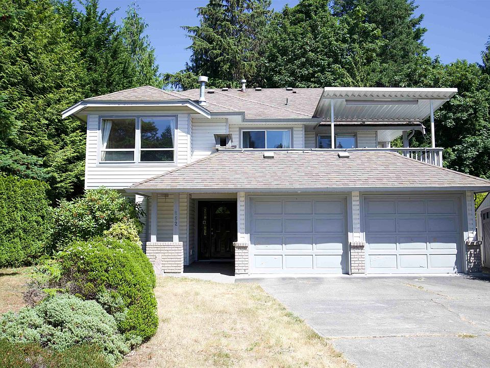 1st image of 852 Tralee Pl