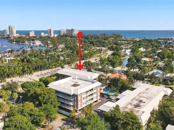 2426 SE 17th St, Fort Lauderdale, FL