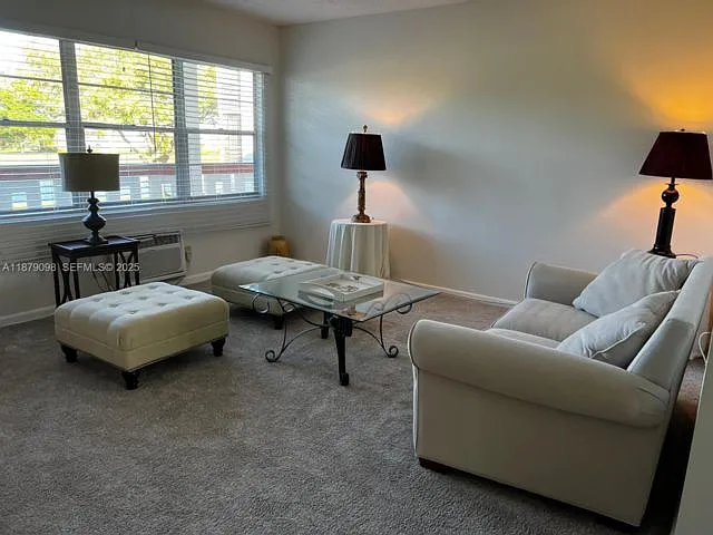 22 Brighton Dr E #22-A — Photo 3