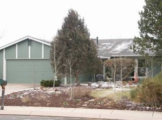 8130 Schooner Ct, Colorado Springs, CO 80920