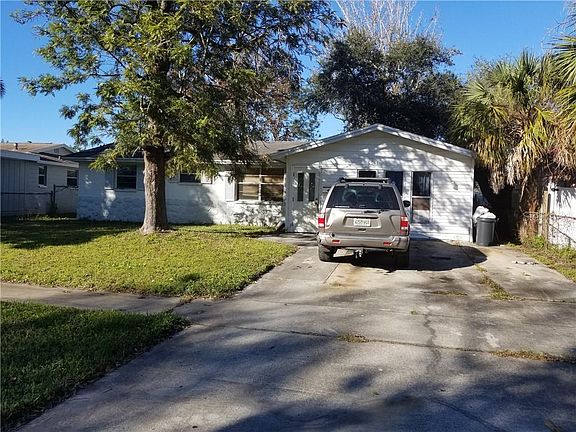 2nd image of 5541 90th Ave