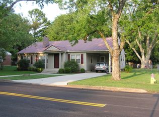 429 2nd Ave, Murfreesboro, TN 37130