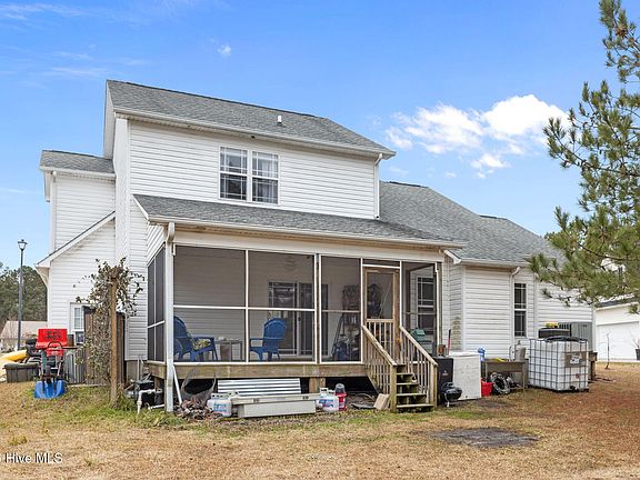 2nd image of 307 Ransom Brook Court