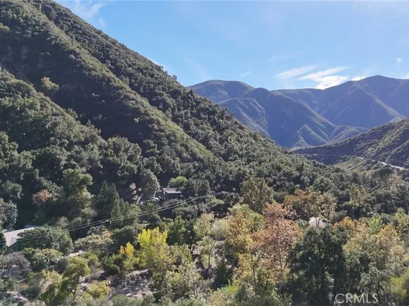 0 Maricopa Hwy Lot A, Ojai, CA 93023