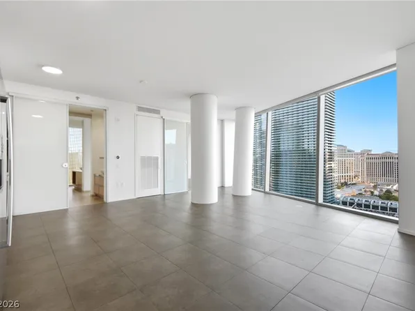 3722 Las Vegas Blvd S, City Center, NV