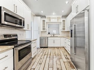 854 Augusta Dr #854, Houston, TX 77057