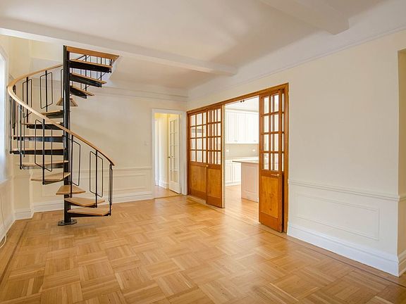 3rd image of 145 E 92nd St #1011D