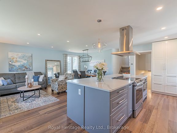 5th image of 25 Hewson Dr