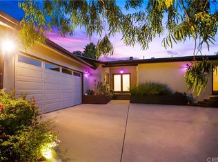 3014 N Longdale Ln, Los Angeles, CA 90068