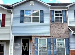 176 Shenandoah Dr, Riverdale, GA 30274