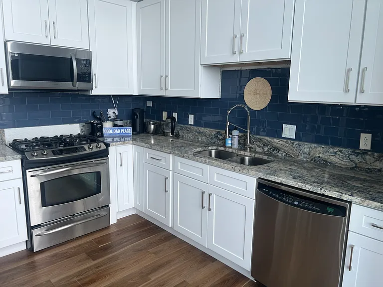 150 E Robinson St #717 — Photo 5