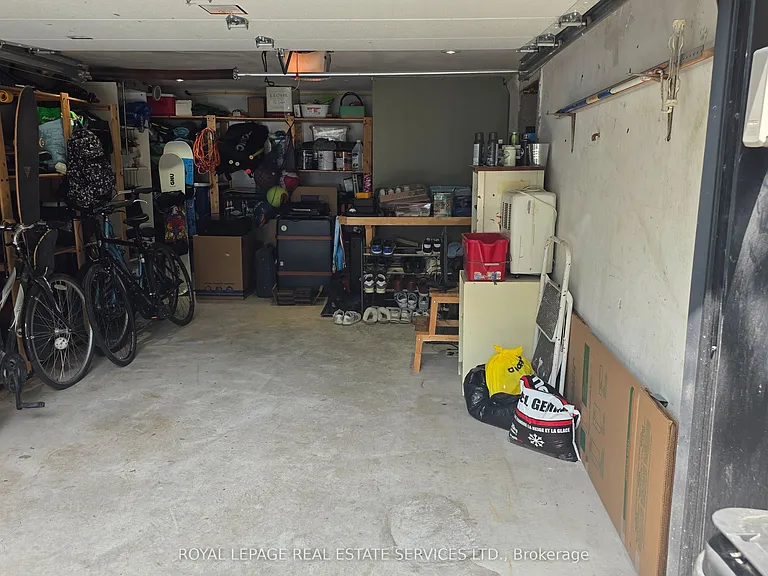 24 Morningside Ave — Photo 50