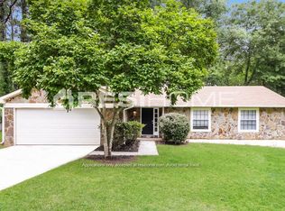 49 Burnham Dr, Jonesboro, GA