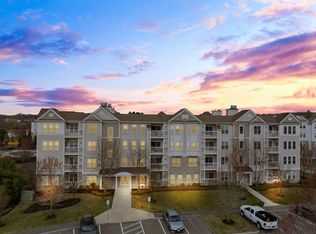 418 John Mahar Hwy UNIT 105, Braintree, MA 02184