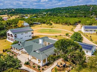 1100 Highway 39, Ingram, TX 78025