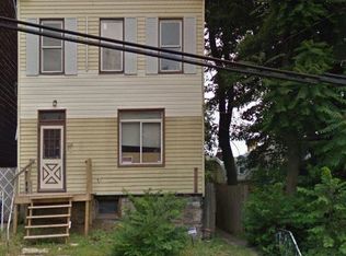 212 N Aiken Ave, Pittsburgh, PA