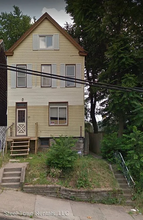 212 N Aiken Ave photo 1