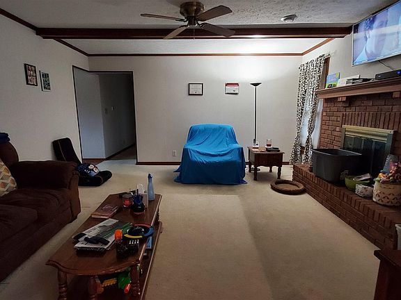 5th image of 30 Foxwood Ct