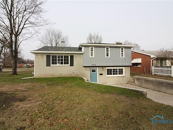 2nd image of 2354 Dellwood Dr