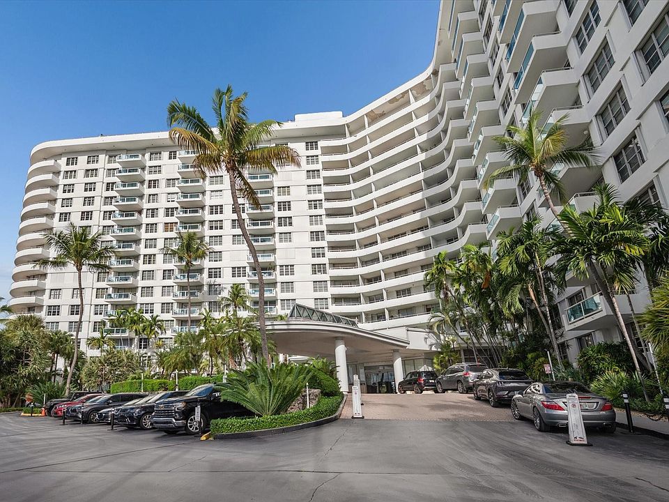1st image of 5151 Collins Avenue #520