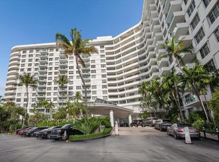 5151 Collins Ave APT 520, Miami Beach, FL 33140