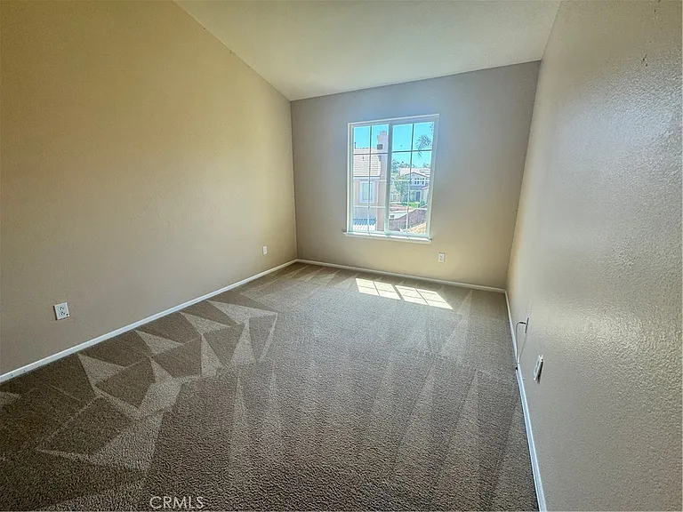 36645 Covington Cir — Photo 15