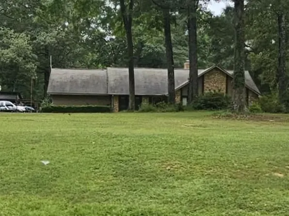 559 Highway 469 N, Florence, MS 39073