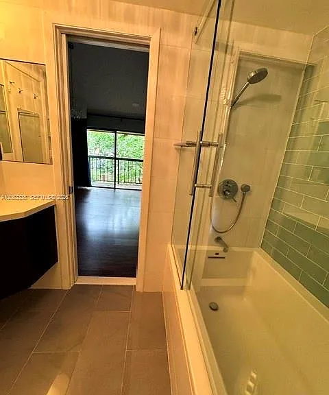 10005 SW 77th Ct — Photo 14