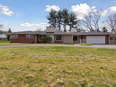 1907 Edgebrook Dr, Rockford, IL, 61107