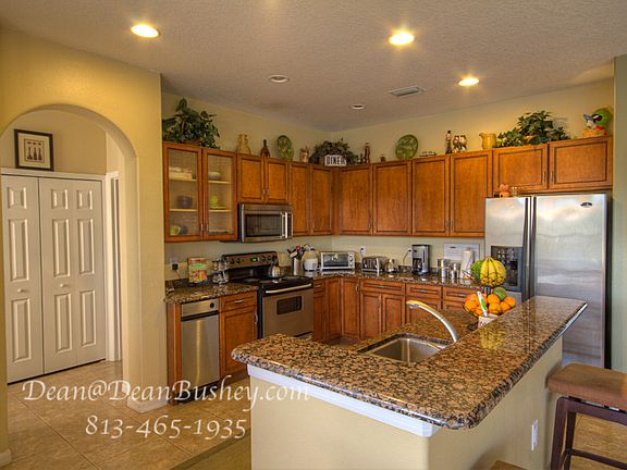 4th image of 10863 Cory Lake Dr
