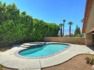 68255 30th Ave, Cathedral City, CA 92234