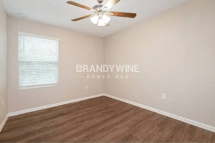 14263 Riva Ridge Pl — Photo 27