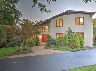 2149 Westwind Dr, Kingsport, TN 37660