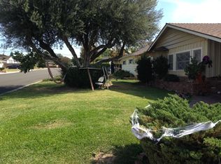 9282 Wallace Ave, La Habra, CA 90631