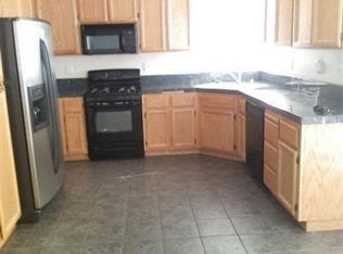 2190 Catherwood Way, Sacramento, CA 95835