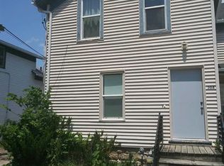 308 E Parkway Ave #10571428, Oshkosh, WI 54901