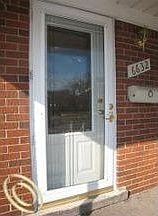 3rd image of 6632 Larme Ave