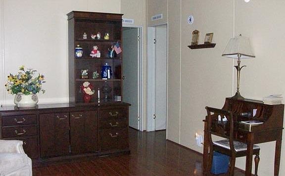 4th image of 9865 Sugarmill Springs Dr
