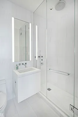 Rented by Brown Harris Stevens | media 10