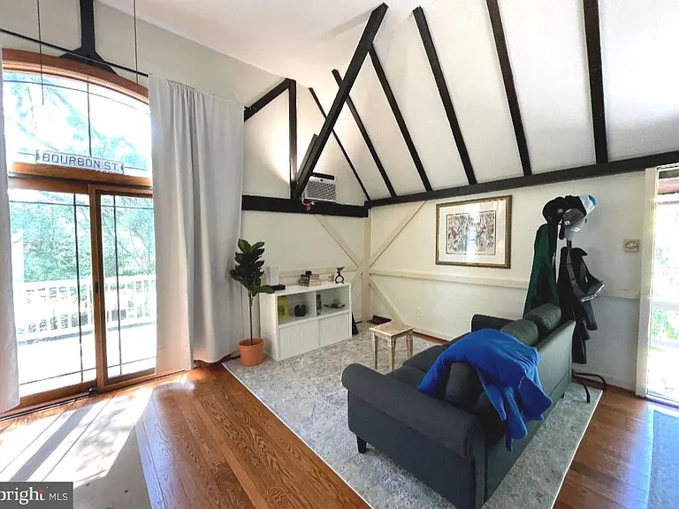 1451 Walton Rd #B — Photo 9